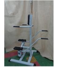 Реабилитационный тренажер степпер Реабилитационный тренажер степпер