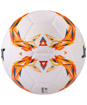 Мяч футбольный JS-760 Astro №5