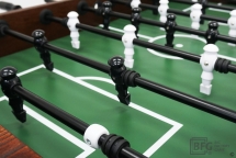 Настольный футбол / Кикер BFG Tournament Premium Hazel Настольный футбол / Кикер BFG Tournament Premium Hazel