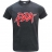 Футболка RDX rdxshirt05