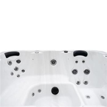 Спа Бассейн Lovia Spa ZR809, фото 5