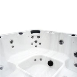 Спа Бассейн Lovia Spa ZR809, фото 4