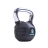 Обрезиненная гиря LIVEPRO Premium Rubber, вес: 12 кг