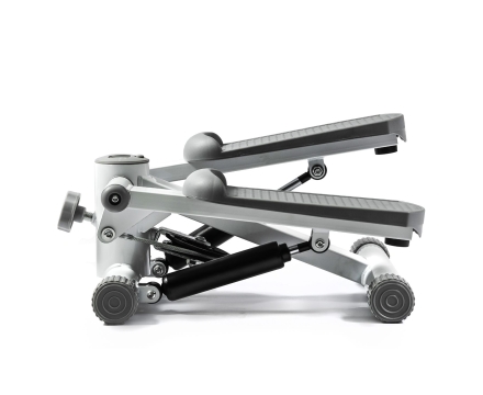 Министеппер DFC SC-S029CG, фото 5