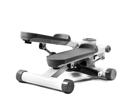 Министеппер DFC SC-S029CG, фото 3