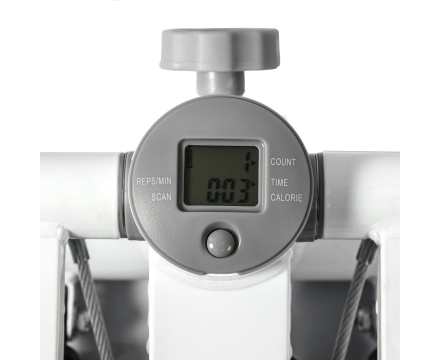 Министеппер DFC SC-S029CG, фото 4