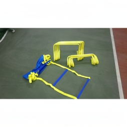 Набор тренировочный &quot;Комплекс 1&quot;, фото 1