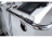 Спа бассейн с беговой дорожкой JNJ Spas Treadmill SPA-8388