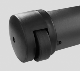 APPLEGATE B22 M Велотренажер, фото 10