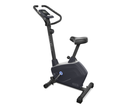 APPLEGATE B22 M Велотренажер, фото 1