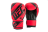 (UFC PRO Performance Rush 16 Oz - красные)