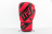 (UFC PRO Performance Rush 16 Oz - красные)