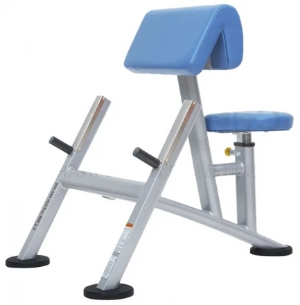 Скамья Скотта OFB 141 , фото 1