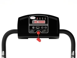 Беговая дорожка UNIXFIT ST-355RE, фото 8