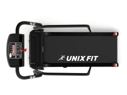 Беговая дорожка UNIXFIT ST-355RE, фото 7