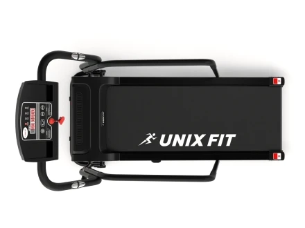 Беговая дорожка UNIXFIT ST-355RE, фото 7