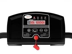 Беговая дорожка UNIXFIT ST-355RE, фото 4