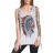 Майка Affliction affshirt0171