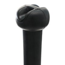 Утяжеленная булава WeckMethod™ RMT Club, вес: 3,6 кг Утяжеленная булава WeckMethod™ RMT Club, вес: 3,6 кг