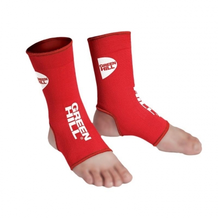 Суппорт голеностопа Green Hill AL-6220, фото 1