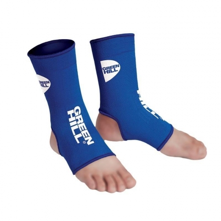 Суппорт голеностопа Green Hill AL-6220, фото 2