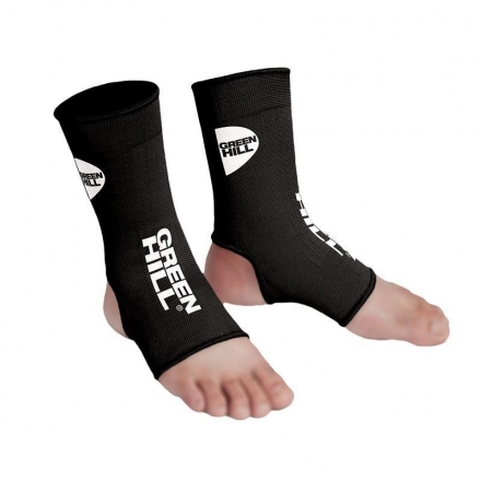 Суппорт голеностопа Green Hill AL-6220, фото 3