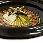 Полный комплект для игры в рулетку 16 дюймов