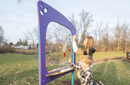 Игровая панель АртДоска для рисования, фото 1