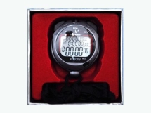 Секундомер арт 19302