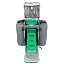 Сумка 6 Pack Fitness Innovator 500