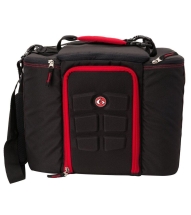 Сумка 6 Pack Fitness Innovator 500