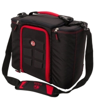 Сумка 6 Pack Fitness Innovator 500