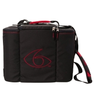 Сумка 6 Pack Fitness Innovator 500