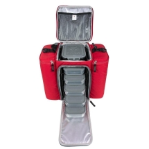 Сумка 6 Pack Fitness Innovator 500