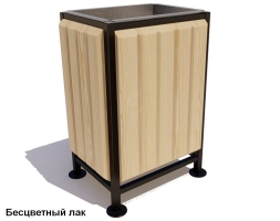 Урна «Элегант», фото 3