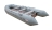 Моторная лодка ПВХ Титан-480