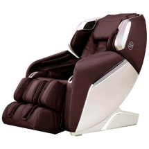 Массажное кресло OTO TT-01 Brown Массажное кресло OTO TT-01 Brown
