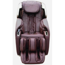 Массажное кресло OTO TT-01 Brown Массажное кресло OTO TT-01 Brown