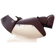 Массажное кресло OTO TT-01 Brown Массажное кресло OTO TT-01 Brown