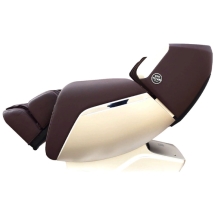Массажное кресло OTO TT-01 Brown Массажное кресло OTO TT-01 Brown