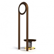 А-0114 Тренажер равновесия А-0114 Тренажер равновесия