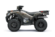 Квадроцикл KAWASAKI Brute Force 750 LE EPS Camo (2024) (ПСМ) Квадроцикл KAWASAKI Brute Force 750 LE EPS Camo (2024) (ПСМ)