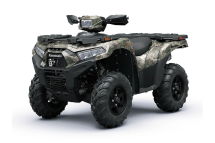 Квадроцикл KAWASAKI Brute Force 750 LE EPS Camo (2024) (ПСМ) Квадроцикл KAWASAKI Brute Force 750 LE EPS Camo (2024) (ПСМ)