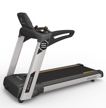 Беговая дорожка Encore ECT7, фото 1