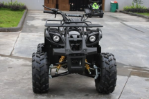 Квадроцикл RATO Hammer SF 200