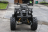 Квадроцикл RATO Hammer SF 200