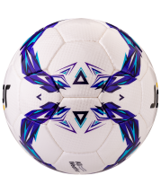 Мяч футбольный JS-810 Elite №5