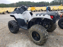 Квадроцикл POLARIS Sportsman HL 850 (2021) (ПСМ)