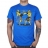 Футболка Manto manshirt0342