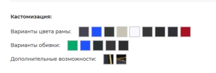 Одиночный универсальный блок 100кг BRONZE GYM PARTNER ML-819, фото 6